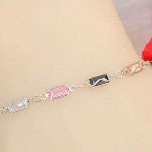 "New Beautiful Design Bracelet for Women/Girls, Gift, B800